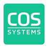 COS Systems Integration