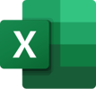 Excel Integration