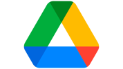 Google Drive Integration