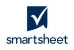 Smartsheet Integration